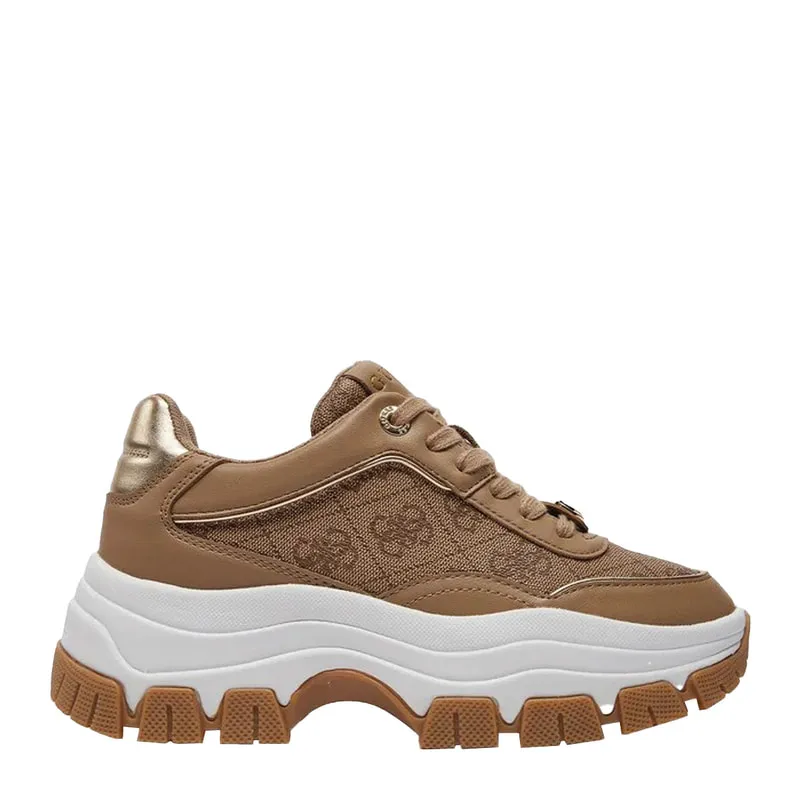 Womens sneakers