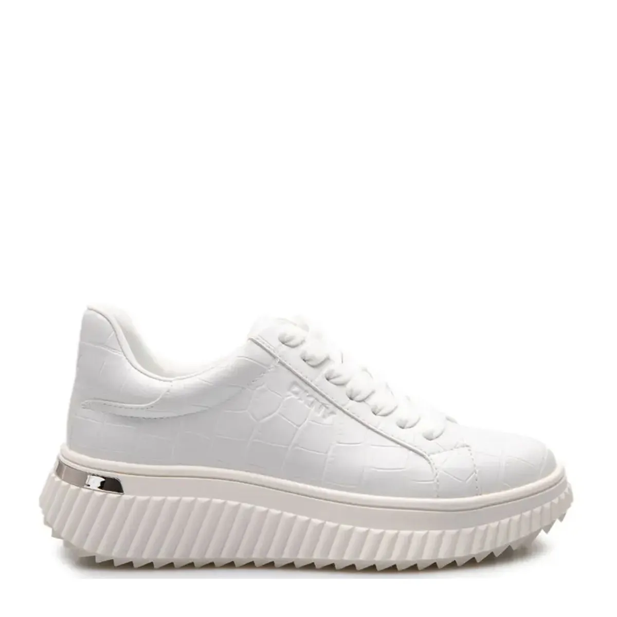 Women's sneakers