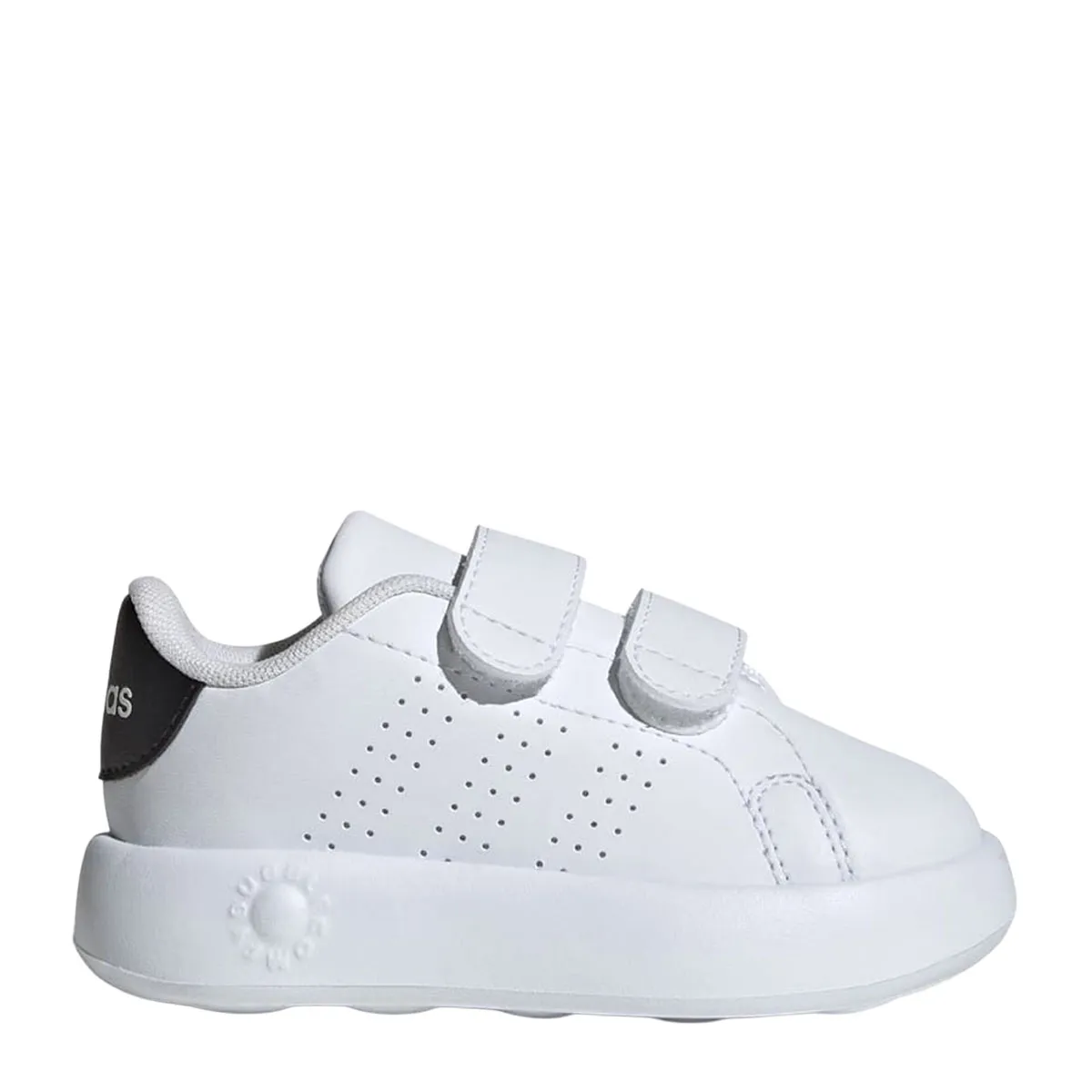 Kids' Advantage sneakers