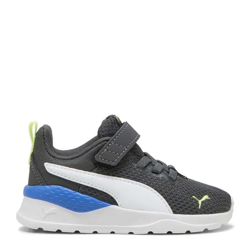 Παιδικά sneakers ANZARUN LITE AC INF