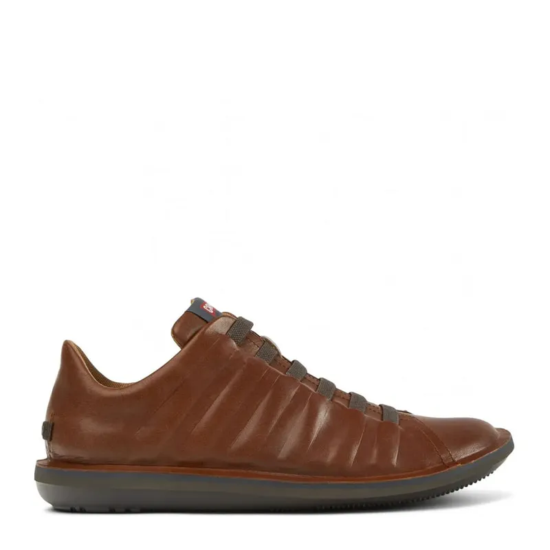 Mens sneakers Beetle
