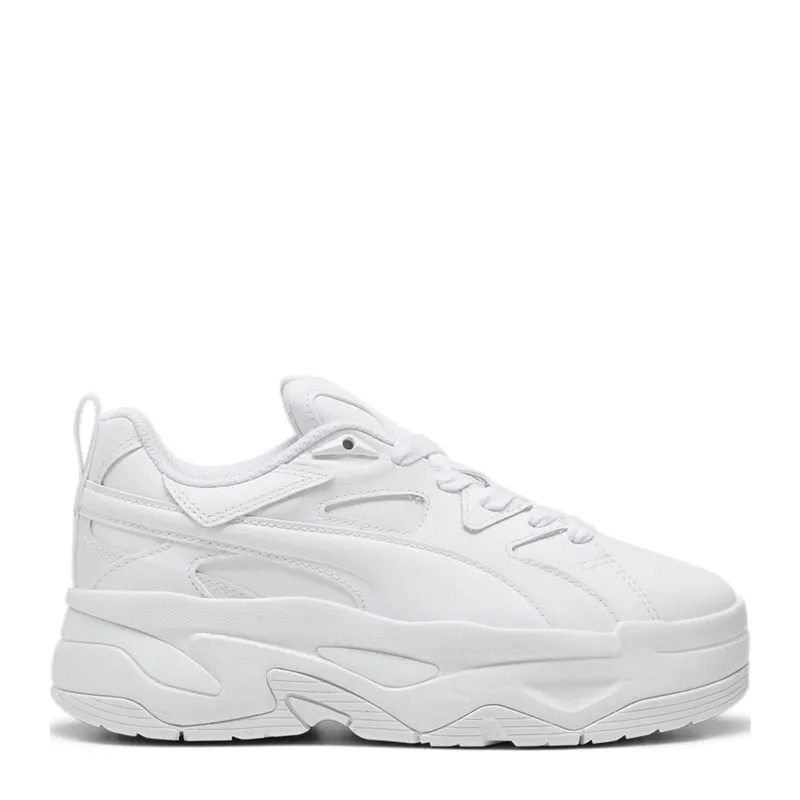 Γυναικεία sneakers BLSTR Dresscode Wns