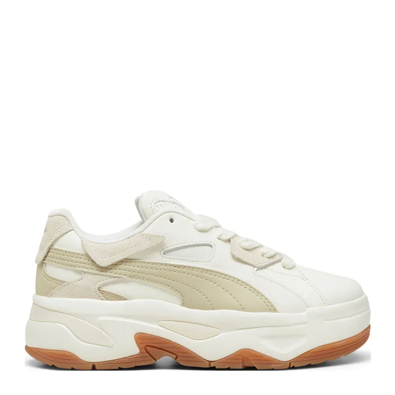 Womens sneakers BLSTR SurrealC Wns