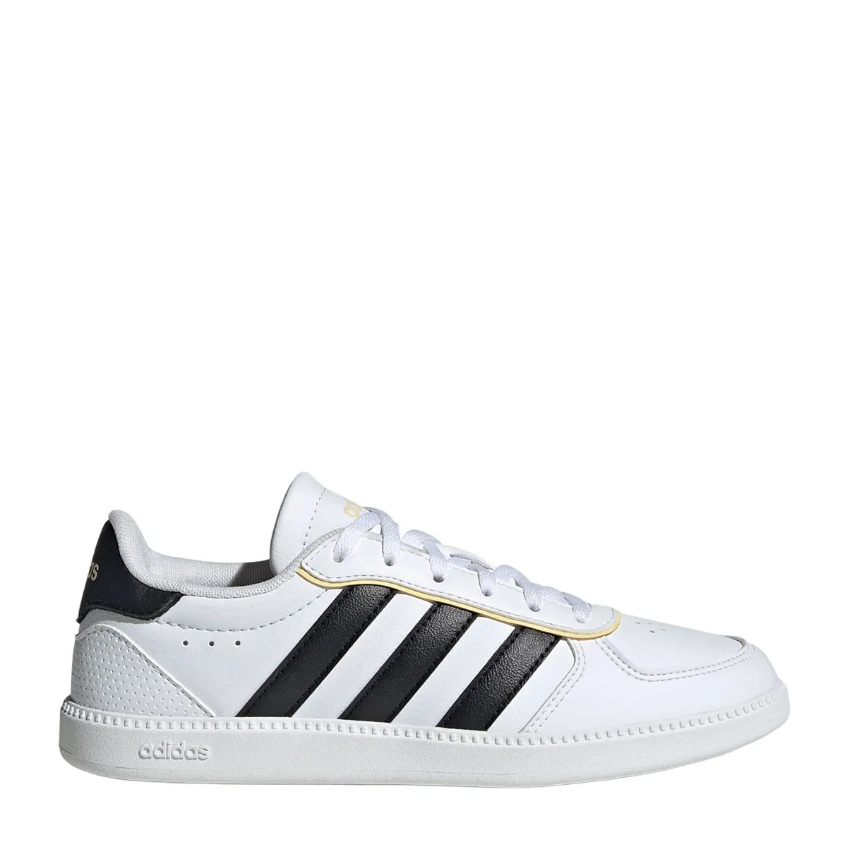Kids' Breaknet Sleek sneakers