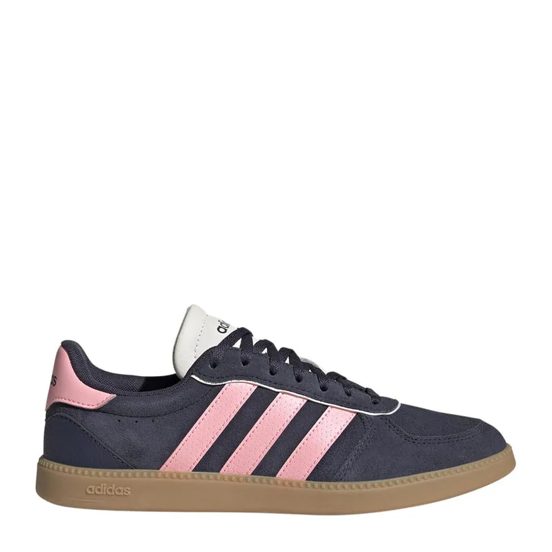 Γυναικεία sneakers Breaknet Sleek