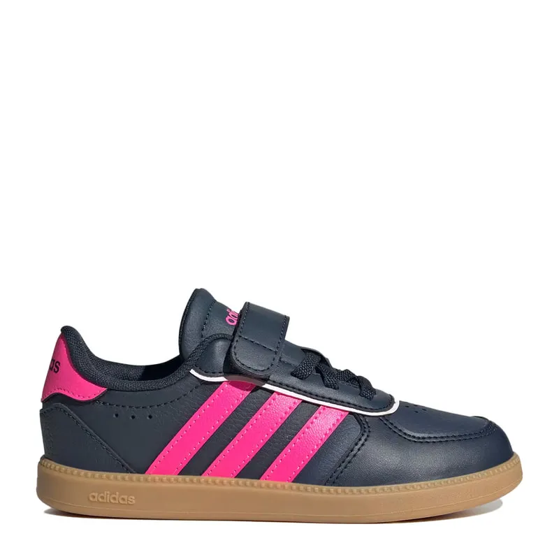 Παιδικά sneakers Breaknet