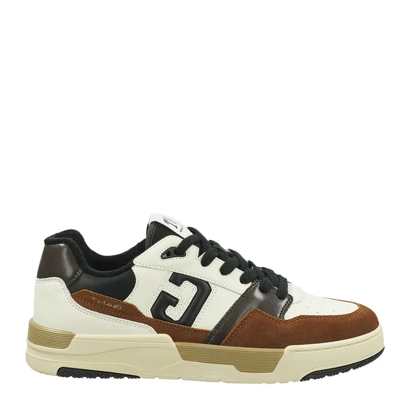 Brookpal sneakers