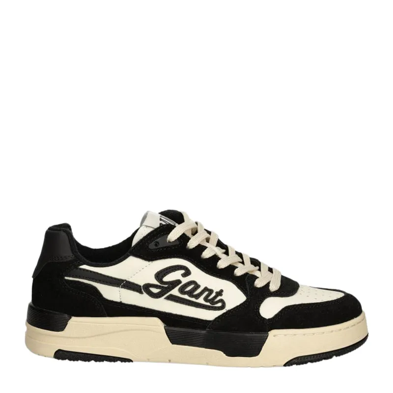 Brookpal sneakers
