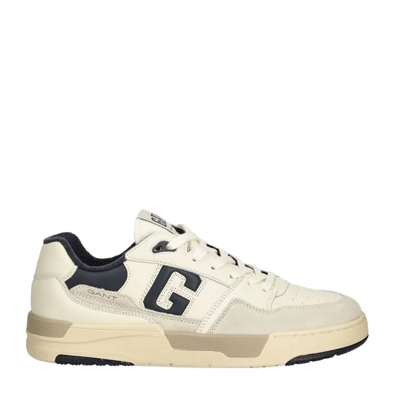 Brookpal sneakers