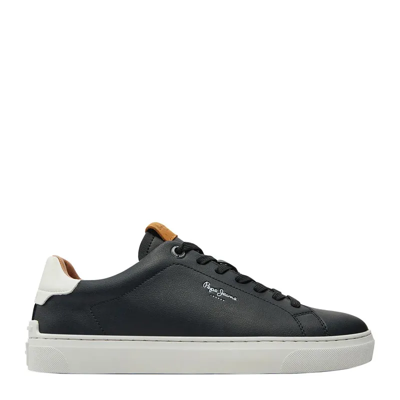 Sneakers Camden Club