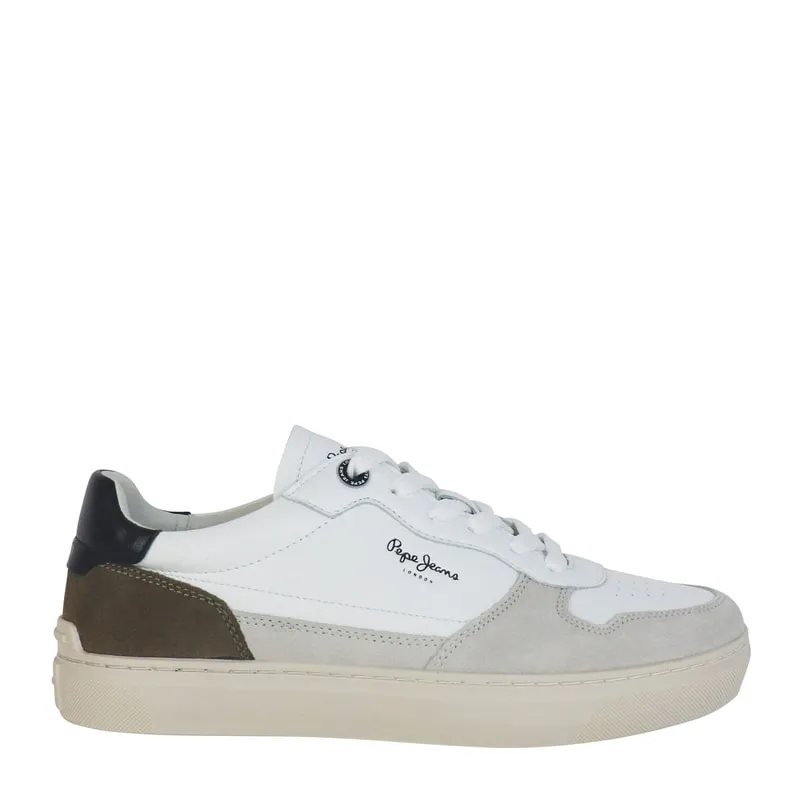 Camden Nature sneakers