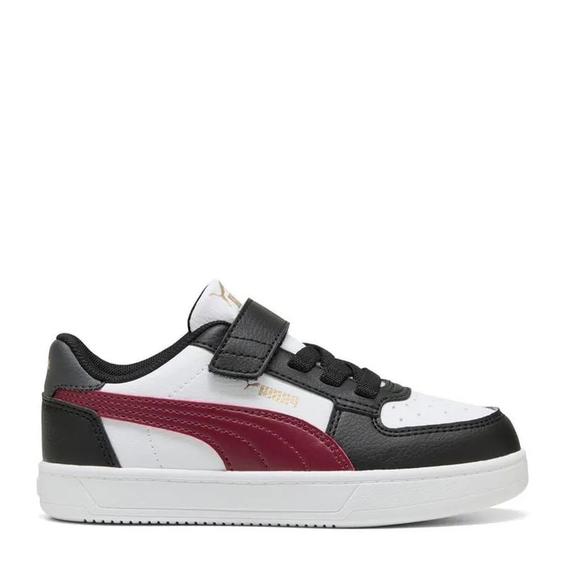 Παιδικά sneakers CAVEN 2.0 AC+ PS