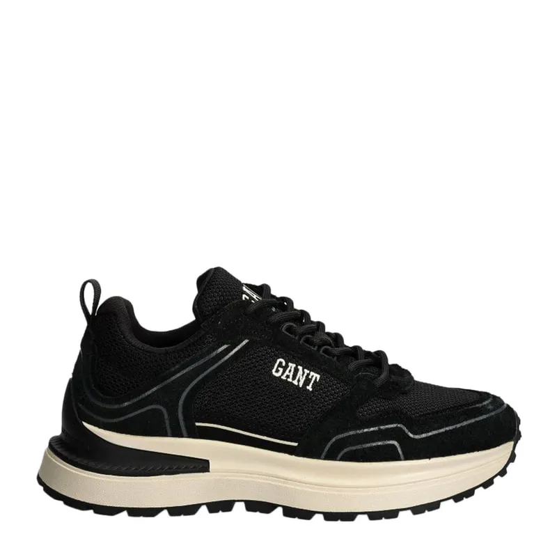 Cazidy sneakers