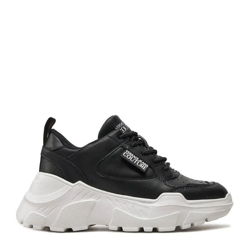 Γυναικεία Sneakers Chunky