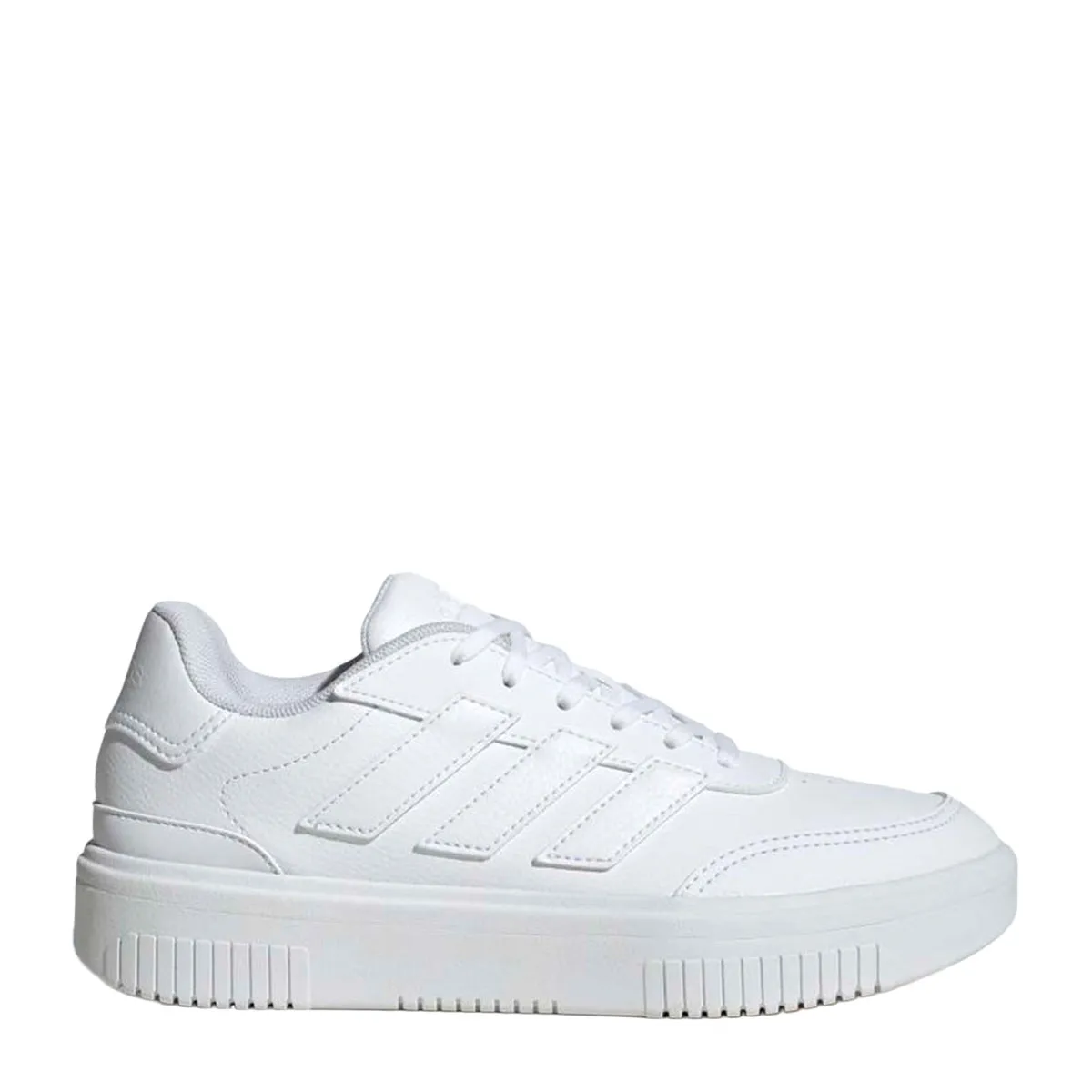Women's Courtblock Bold sneakers