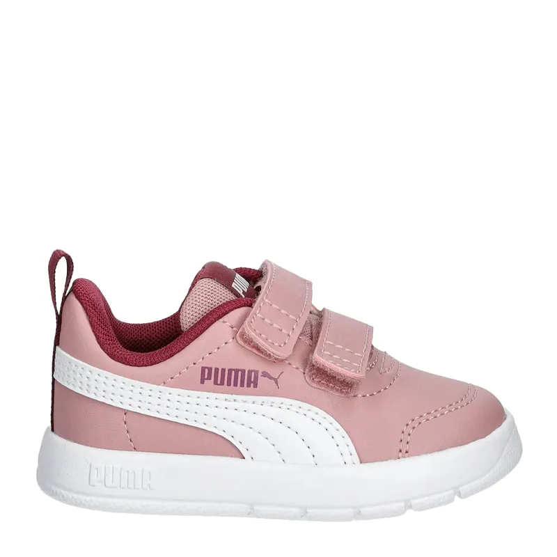 Courtflex V3 V INF Sneakers