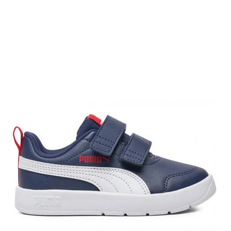 Παιδικά sneakers Courtflex V3 V INF