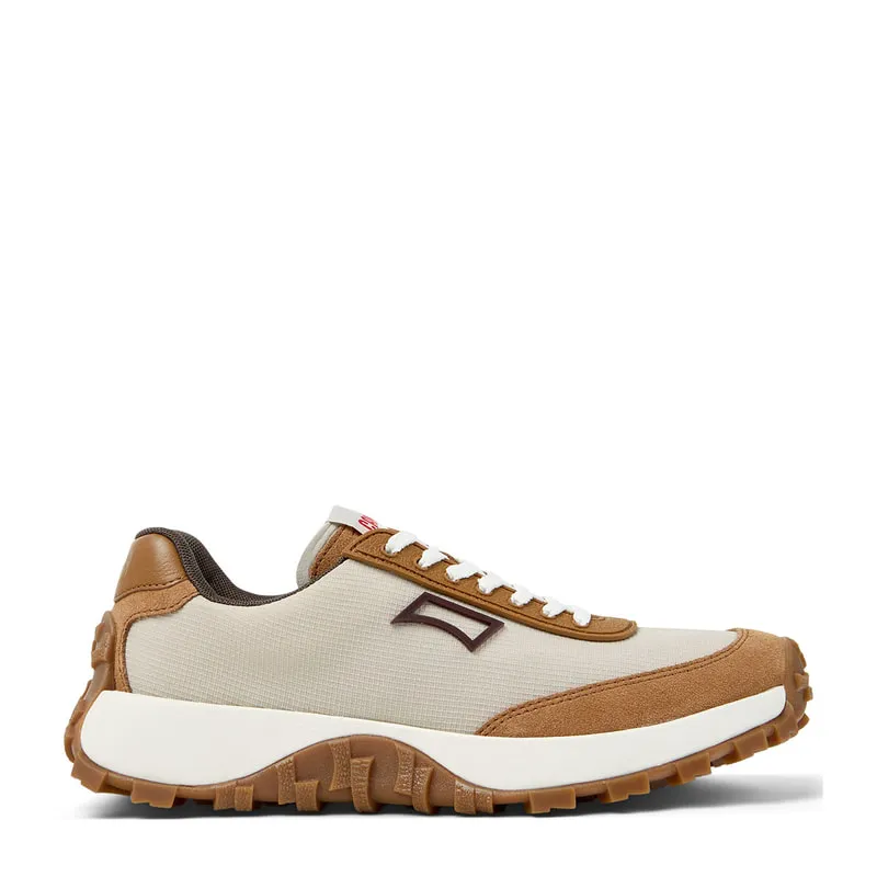 Drift Trail Sneakers