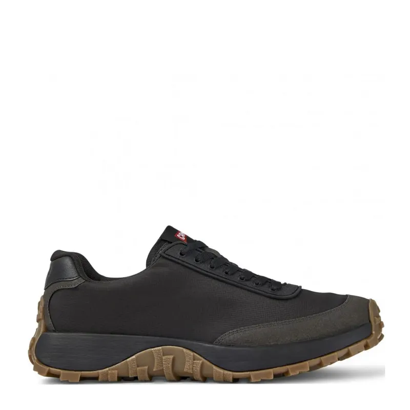 Mens Drift Trail sneakers