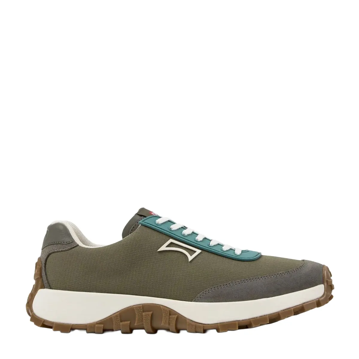 Men's Drift Trail sneakers