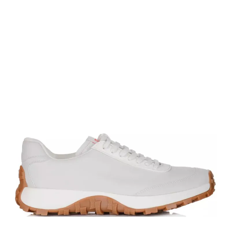 Mens sneakers Drift Trail