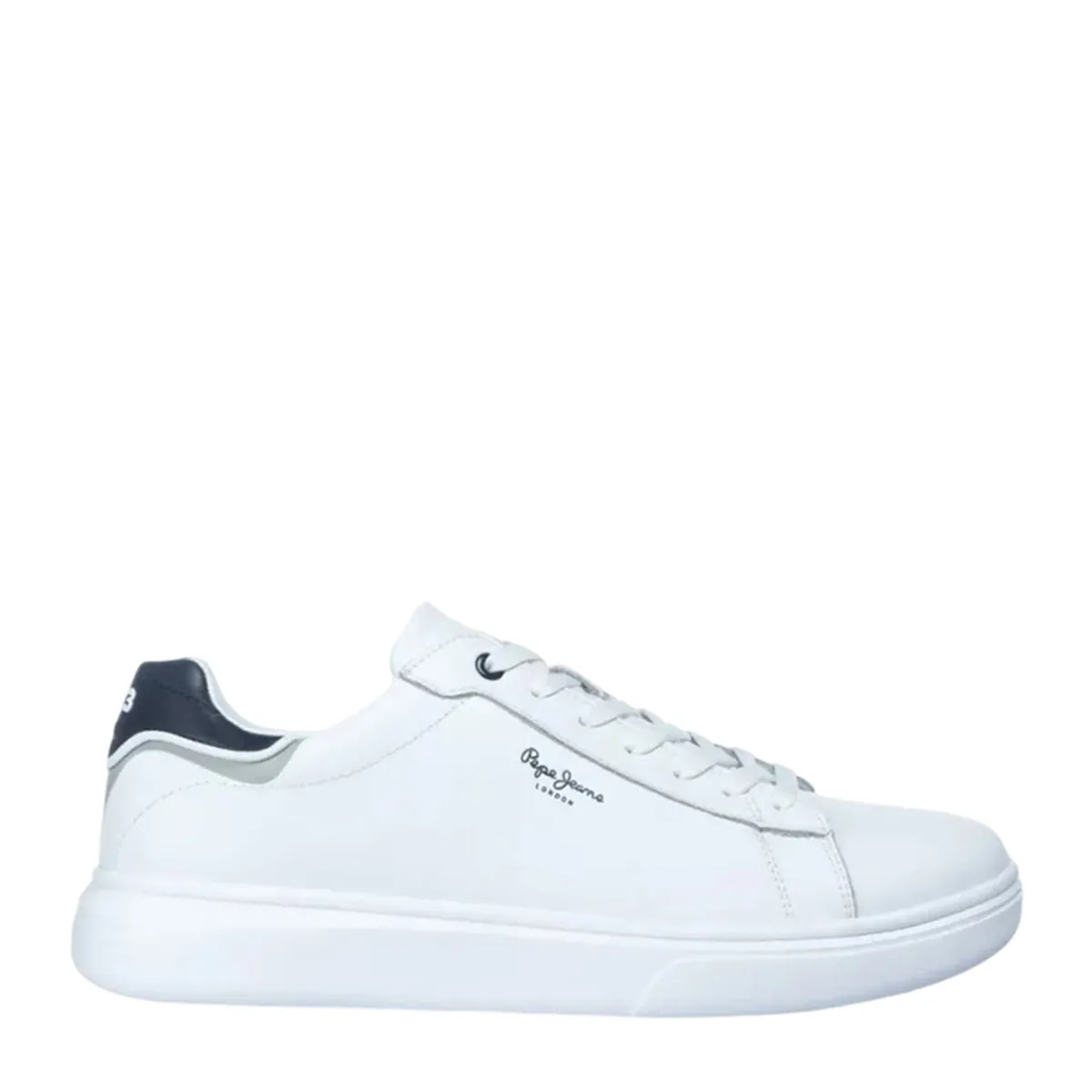 Eaton One Sneakers