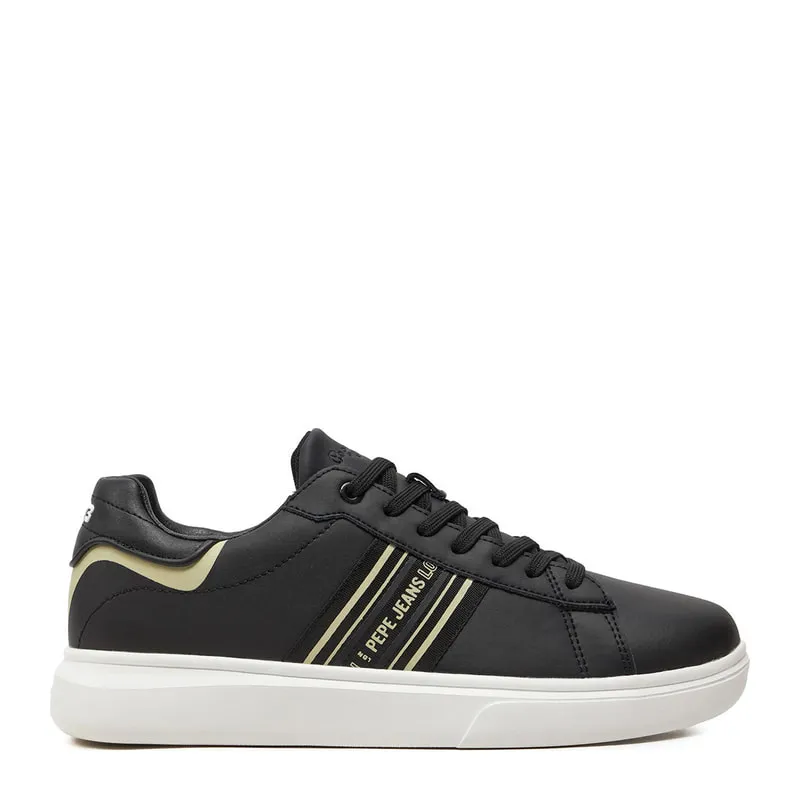 Eaton Street Sneakers