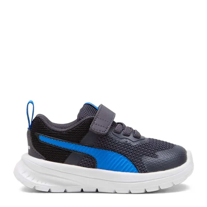 Sneakers Evolve Mesh AC Inf