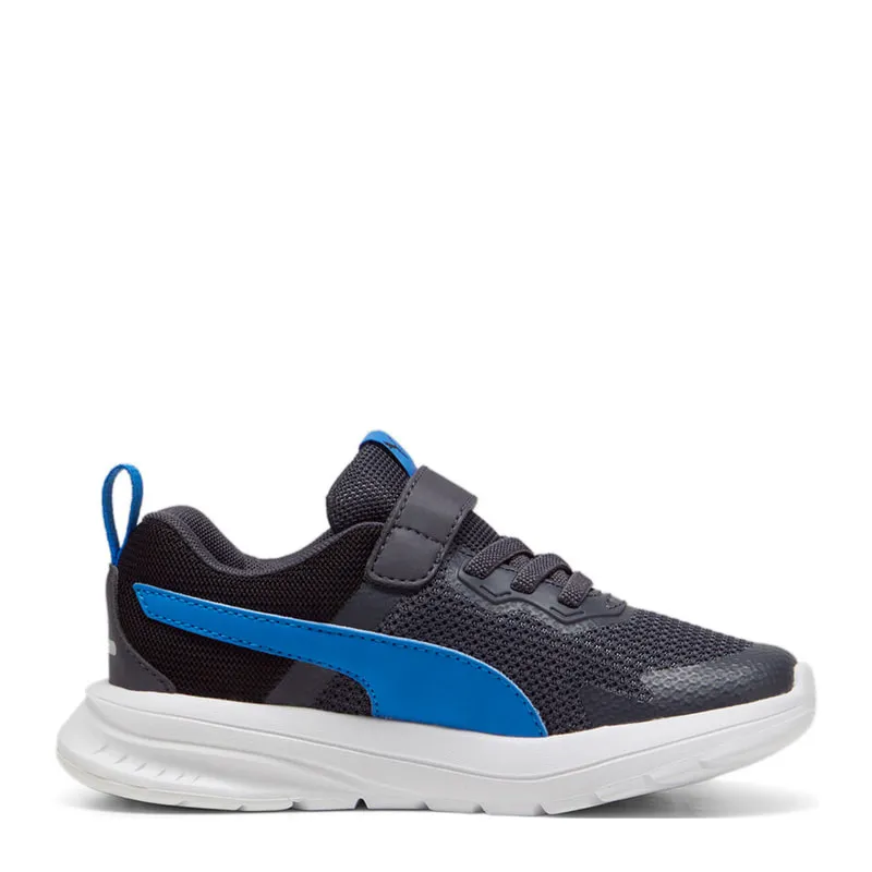 Sneakers Evolve Mesh AC PS
