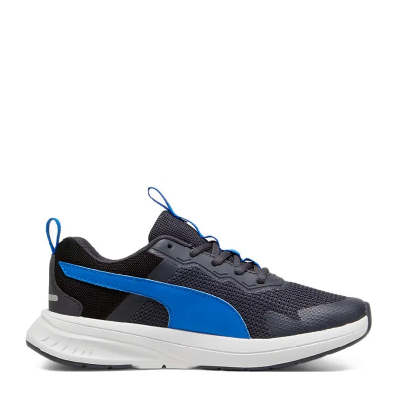 Sneakers Evolve Run Mesh Youth