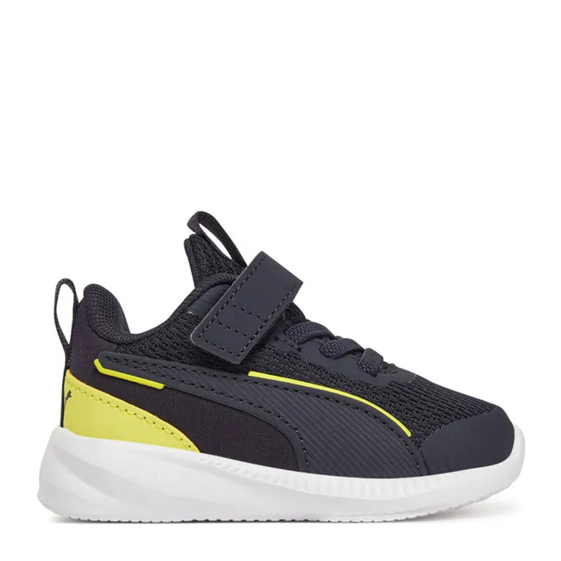 Sneakers FLYER 3 AC+ INF