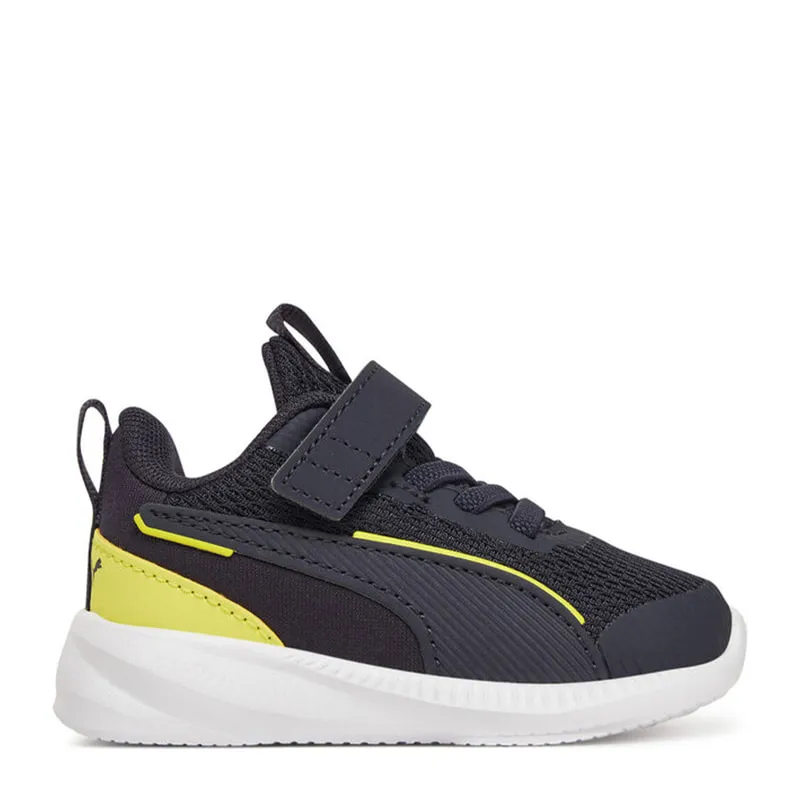 FLYER 3 AC+ PS Sneakers