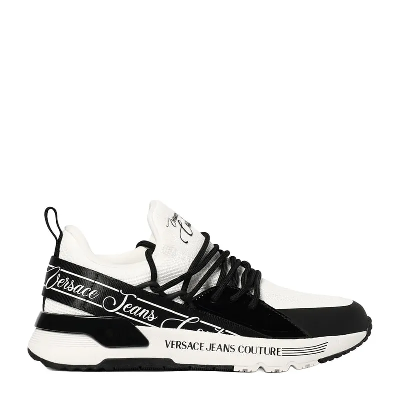 Sneakers FONDO DYNAMIC