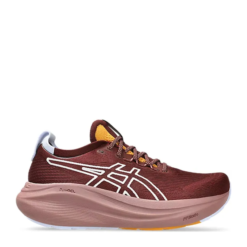 GEL-NIMBUS 27 Sneakers