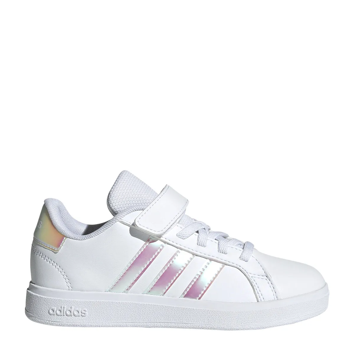 Grand Court 2.0 kids sneakers