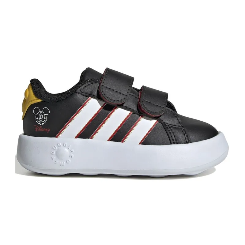 Παιδικά sneakers Grand Court Mickey