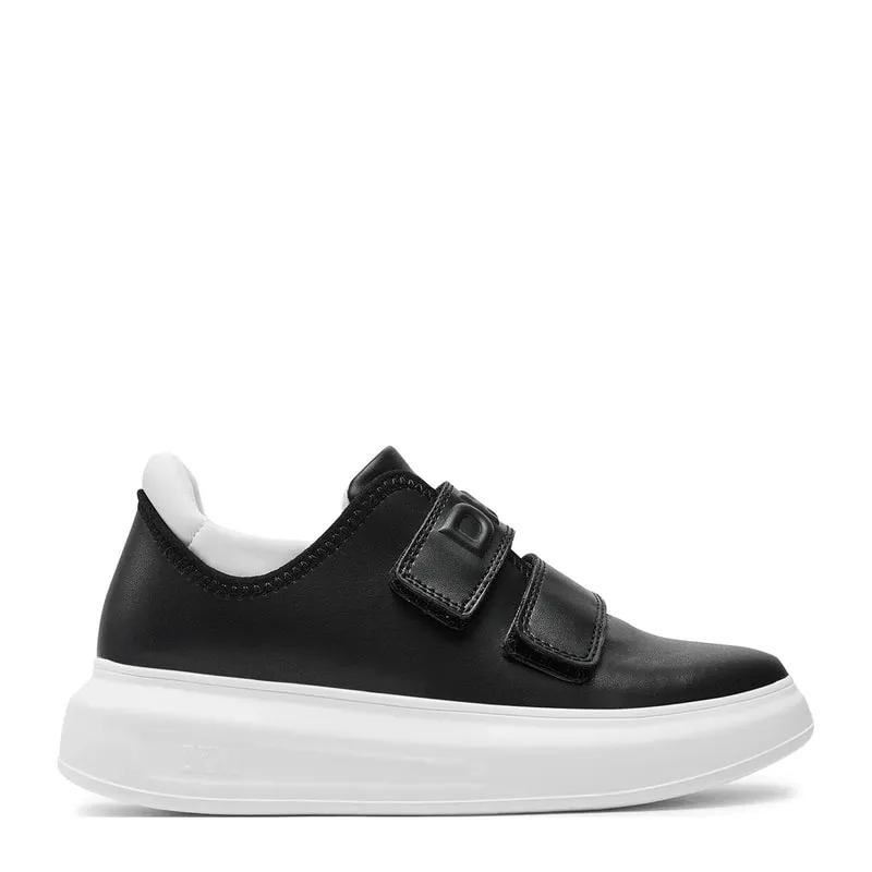 Womens sneakers Jamiah