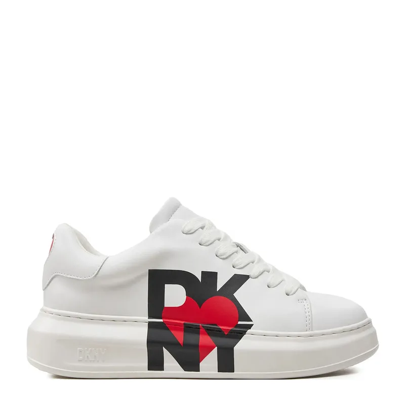Womens sneakers Jarita