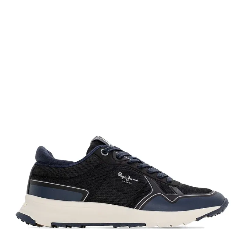 Sneakers Joy One