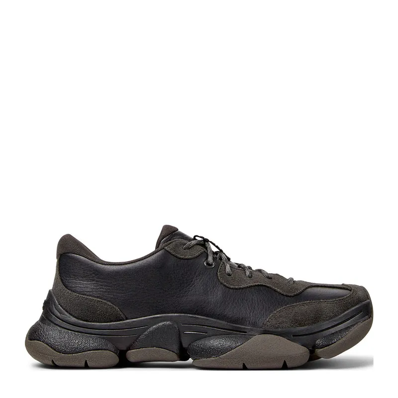 Men's Karst 2 Sneakers