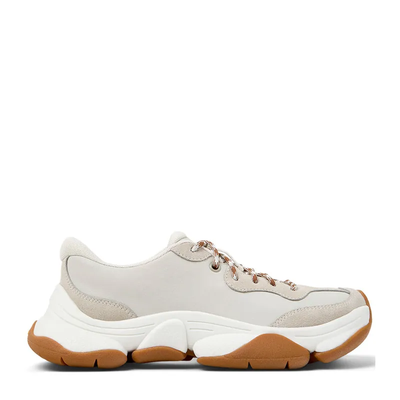 Women's sneakers Karst 2