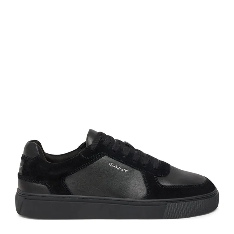 Sneakers Mc Julien