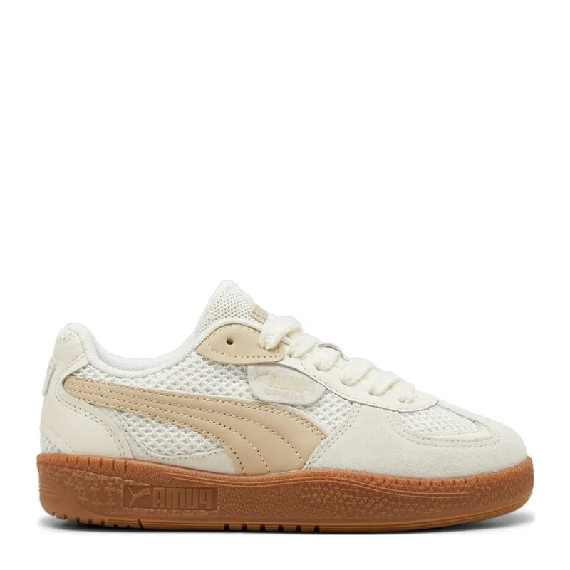 Womens sneakers Palermo Moda SurrealC Wns