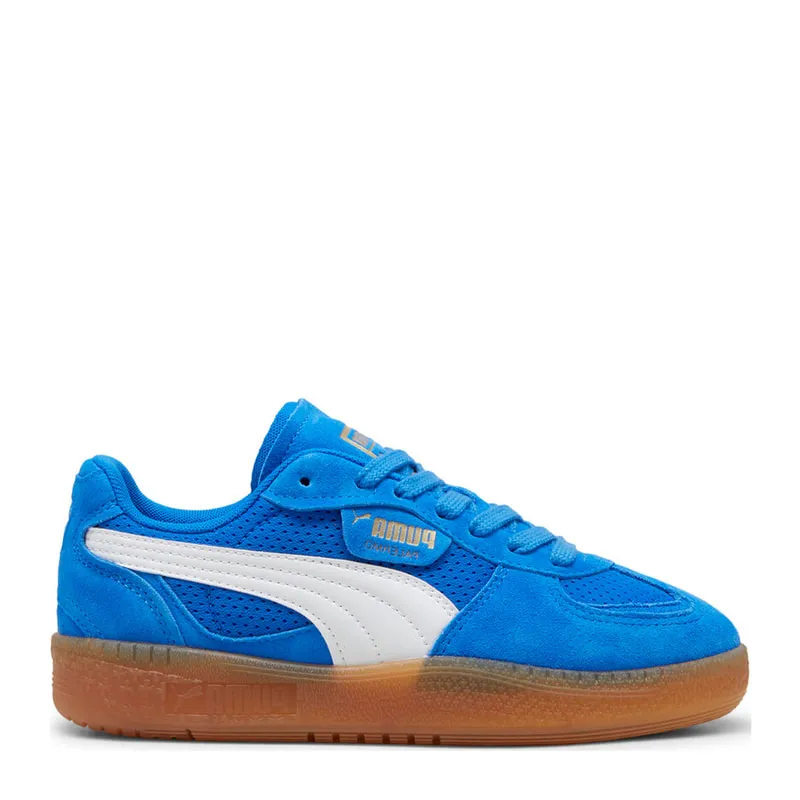 Womens sneakers Palermo Moda Vintage Wns
