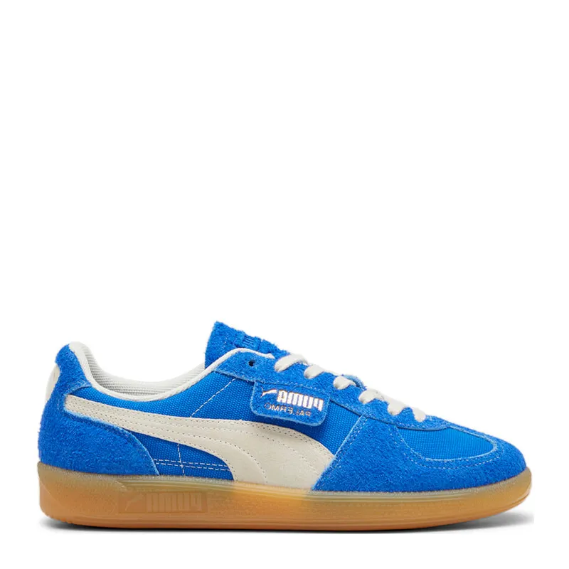 Palermo Vintage Sneakers