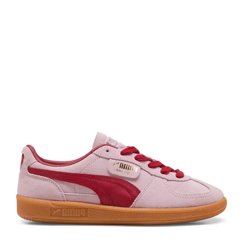 Sneakers Palermo Vintage