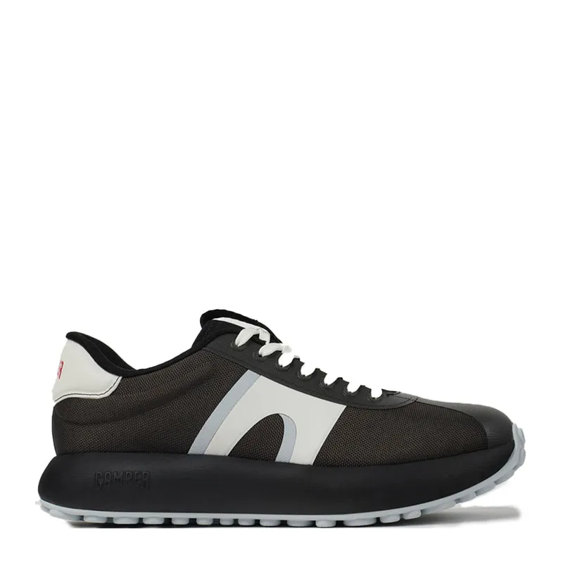 Sneakers Pelotas Athens