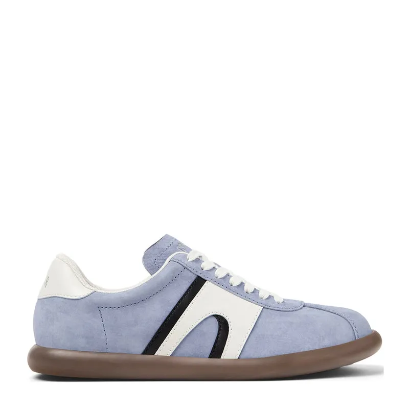 Women's Pelotas Soller sneakers