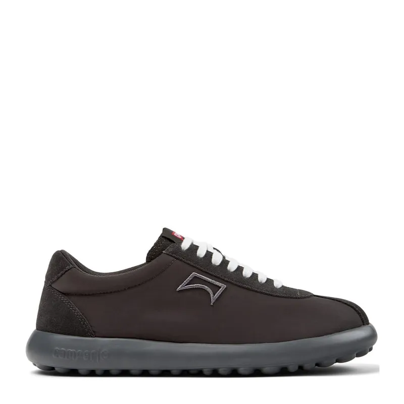 Mens Pelotas Xlite sneakers