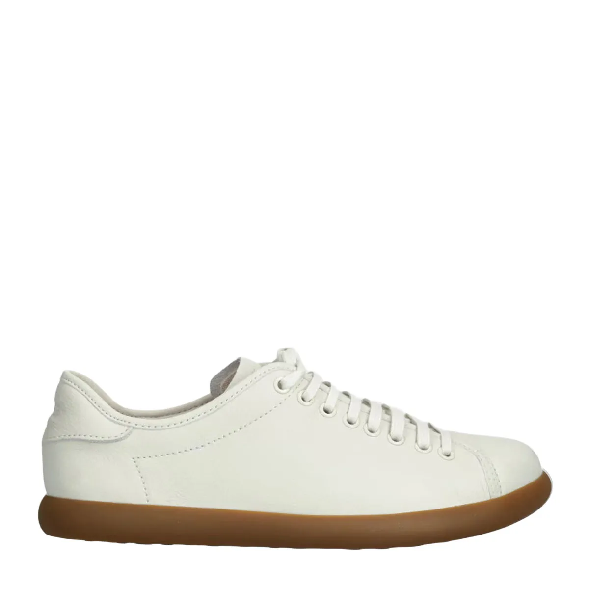 Men's sneakers Pelotas